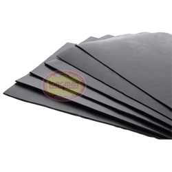 Geomembrane Liner